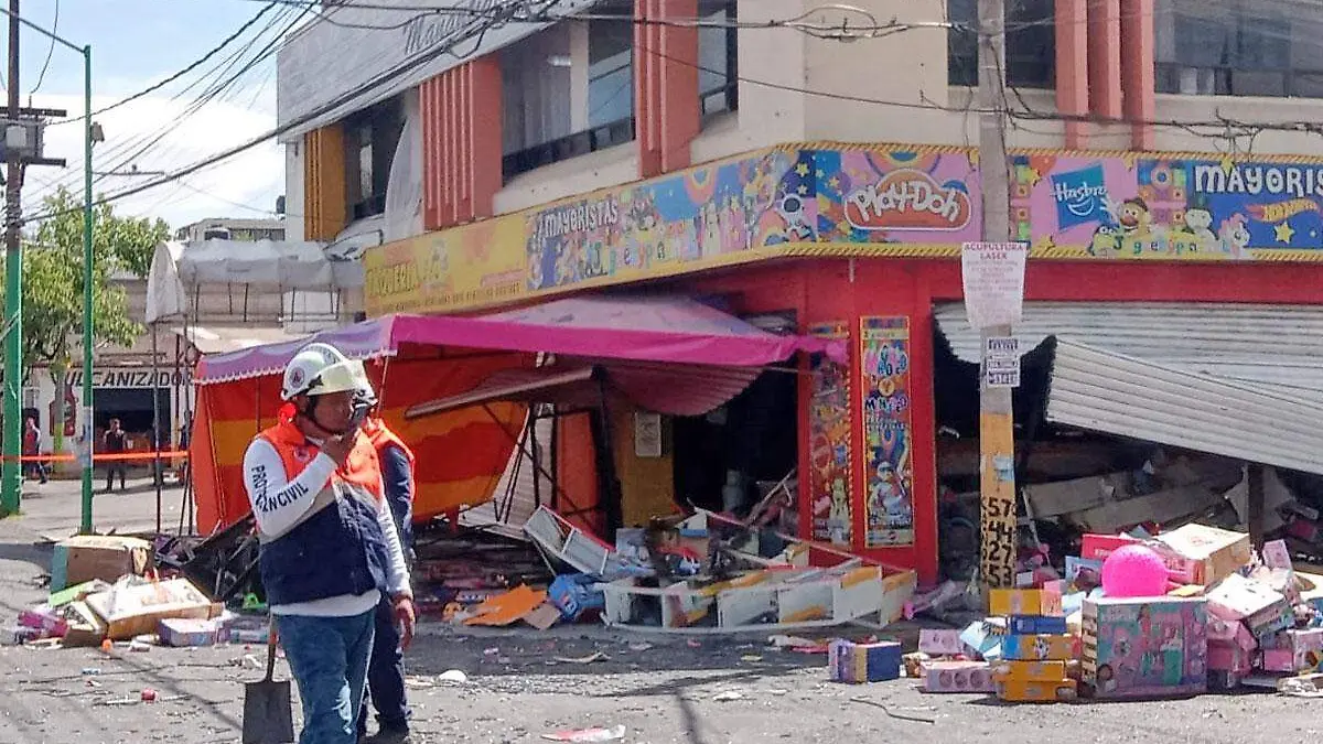 Explosión-taquería-en-Iztapalapa-portada