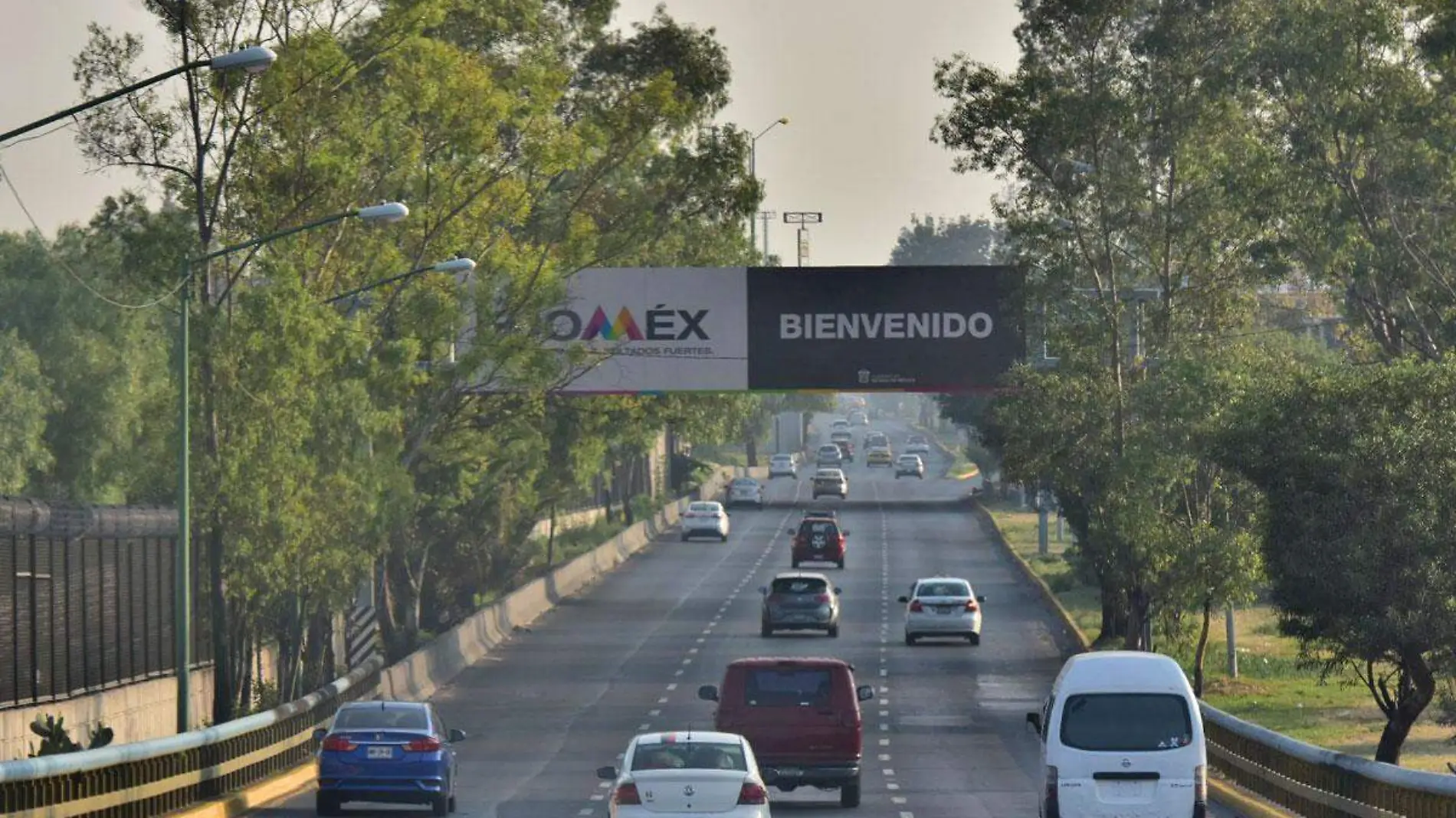 Autos-usados-Edomex