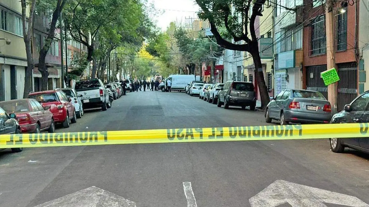 Asesinado-en-la-Santa-María-la-Ribera