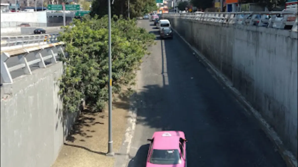 CUAUTEMOC-VIADUCTO1