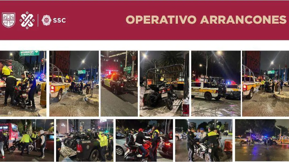 MOTOS-ARRANCONES1