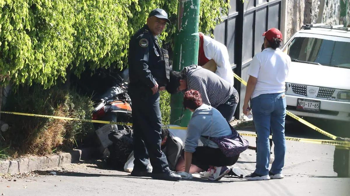 WhatsApp Image 2024-02-25 at 13.44.00 (2)