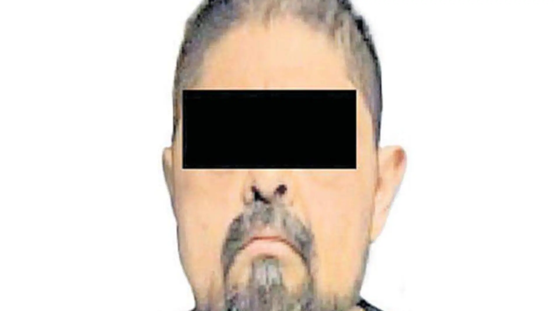 CJNG-OK