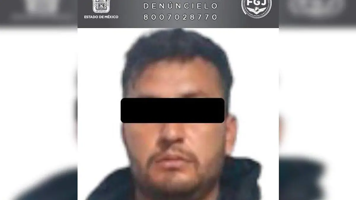 ROBO-TOLUCA-OK