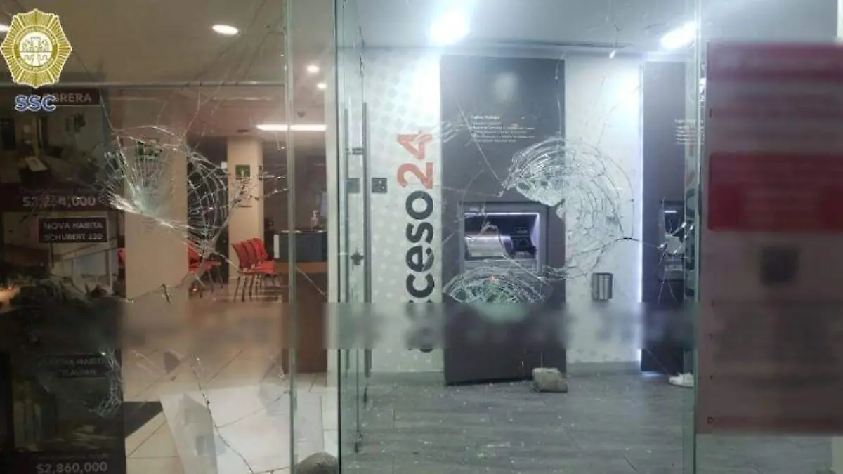 croata puerta CORTESIA