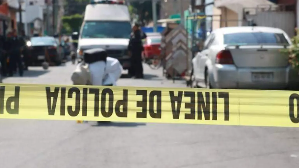 ILUSTRATIVA-EJECUCION-BARRERA