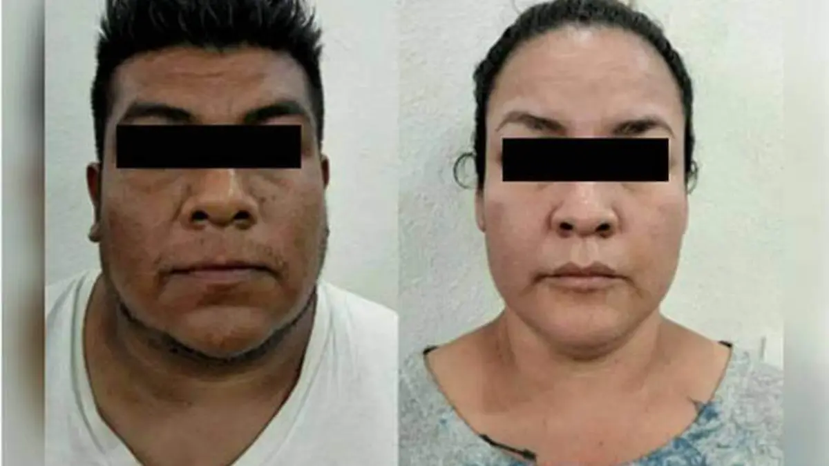 MILTON MORALES-PROCESO1