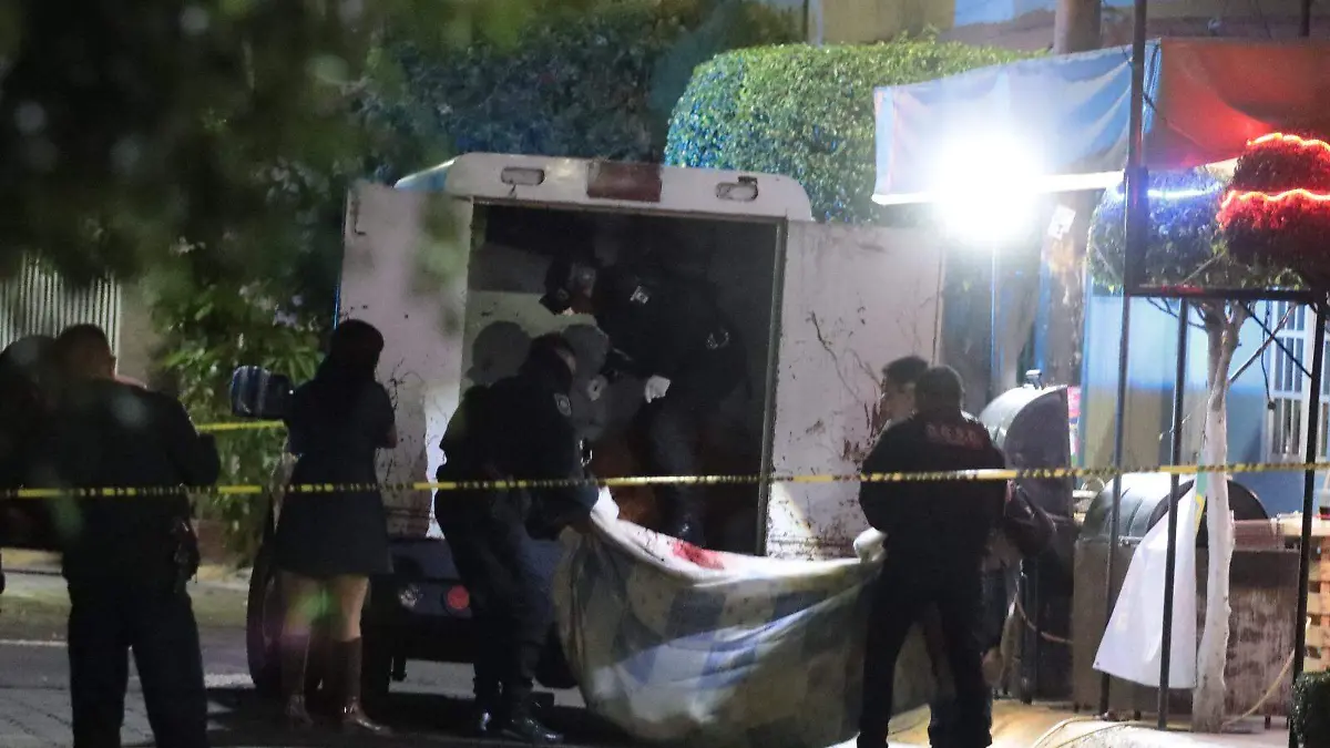 Ejecutado en Neza (4)