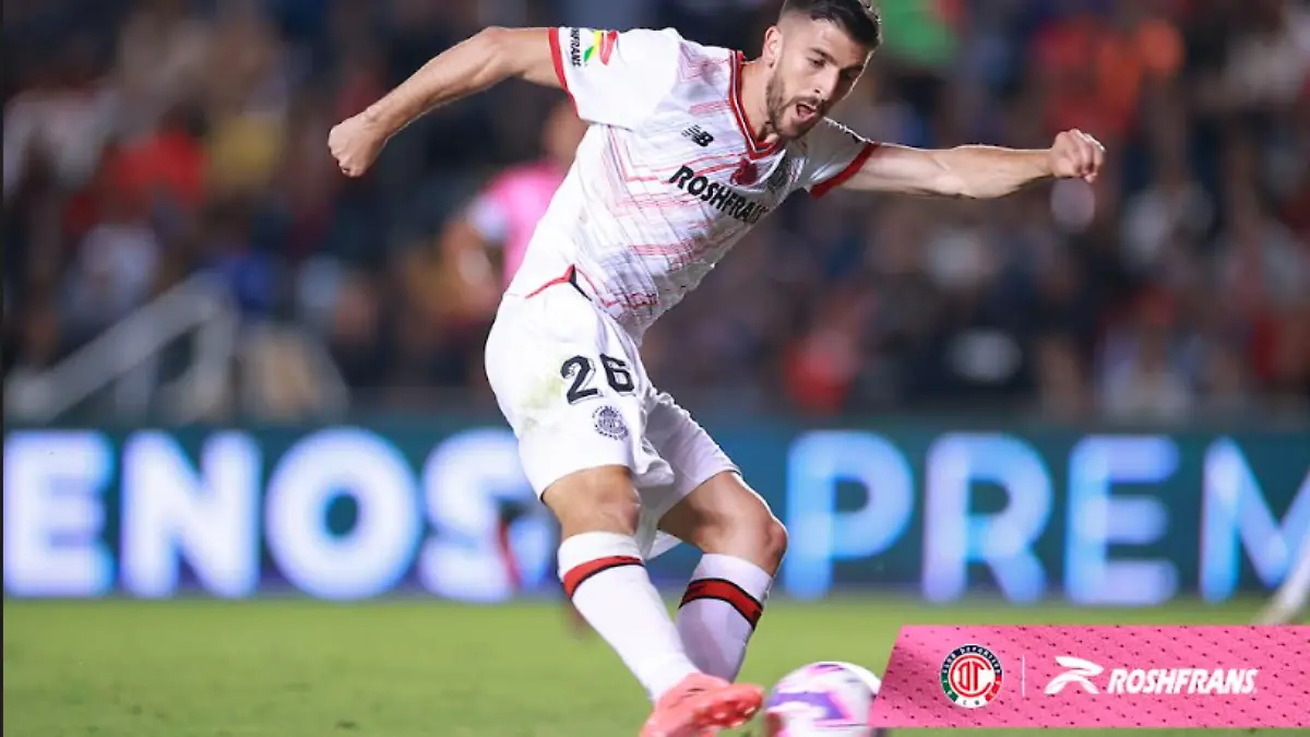 Captura de Pantalla 2024-10-19 a la(s) 10.33.41