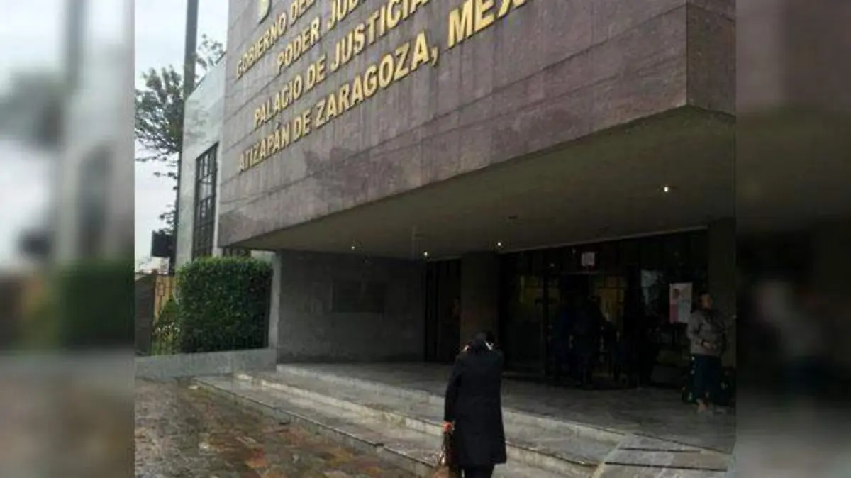 FOTO CORTESIA (1)