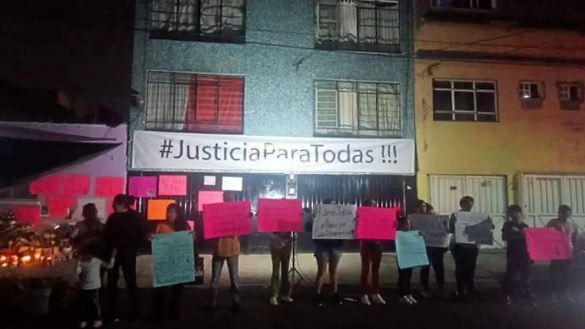 FEMINICIDAS-MENORES1