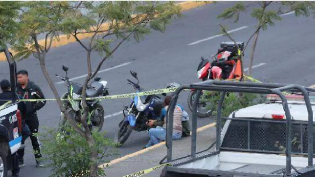 MOTO-NAUCALPAN1