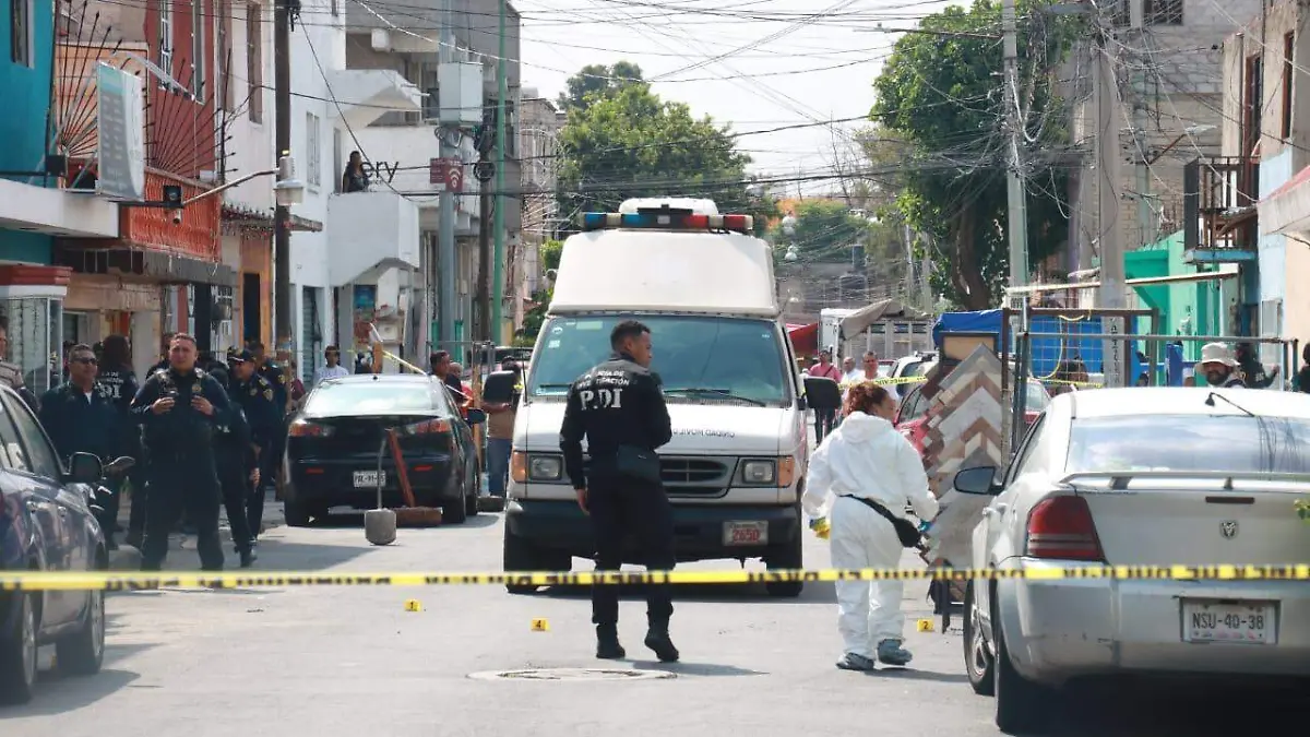 ultimado-iztapalapa-ilustrativa7