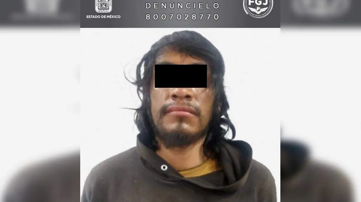 SUICIDA-IZTACALCO-OK