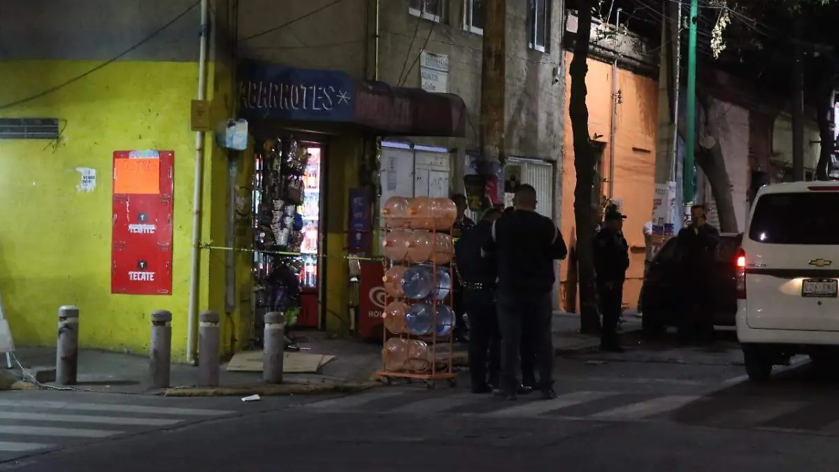 WhatsApp Image 2024-05-01 at 8.55.01 PM