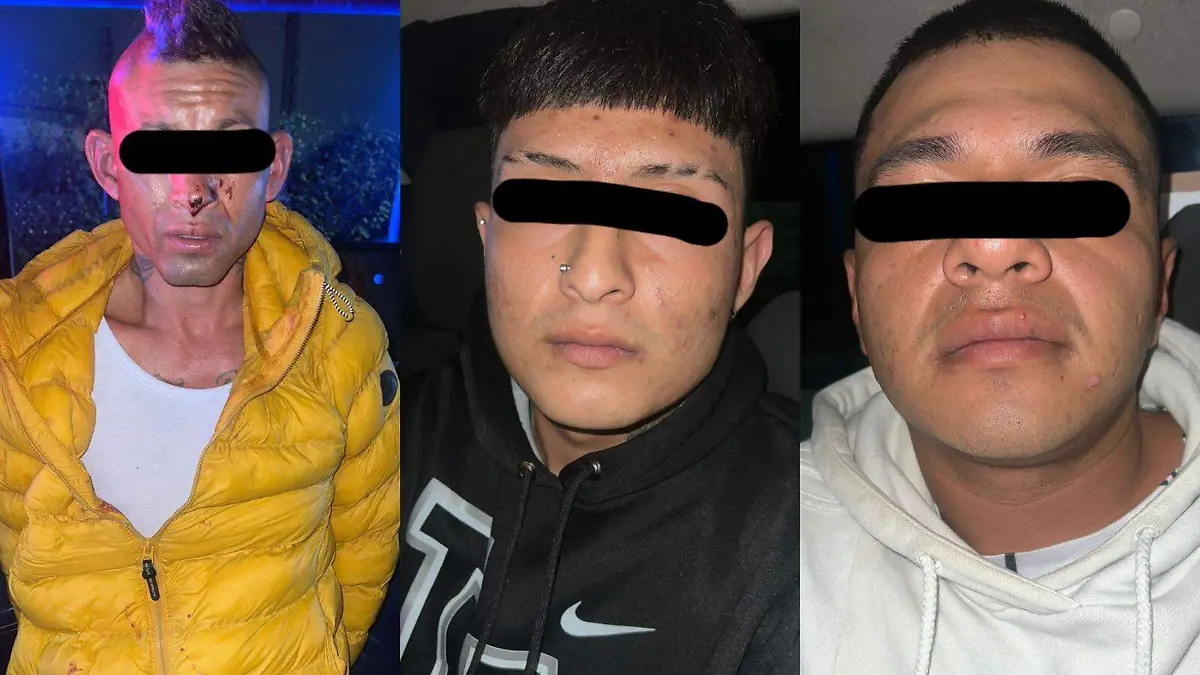 ROBODEAUTOS-ECATEPEC