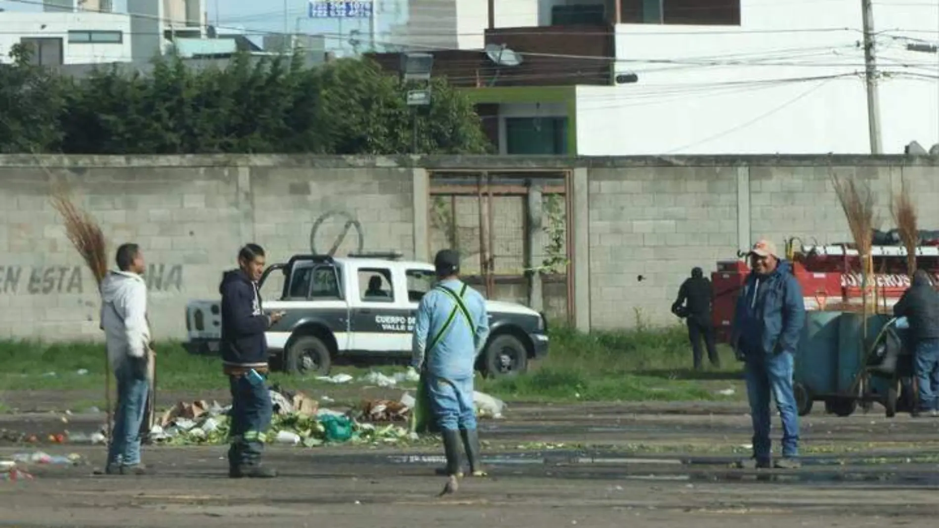 CEDA-TOLUCA-LUISCAMACHO2