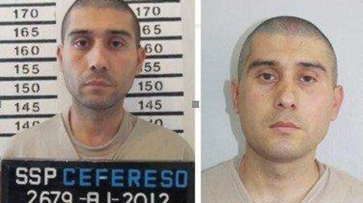 Buscan evitar que "El 85" sea extraditado a EU