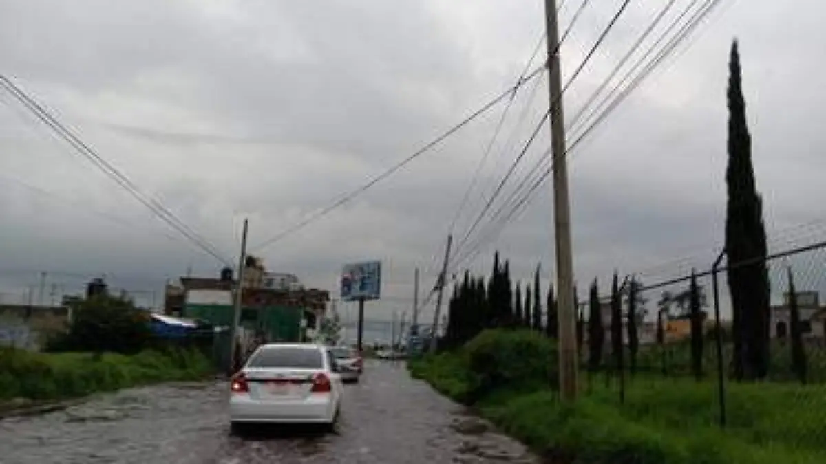 INUNDACIONES-TOLUCA