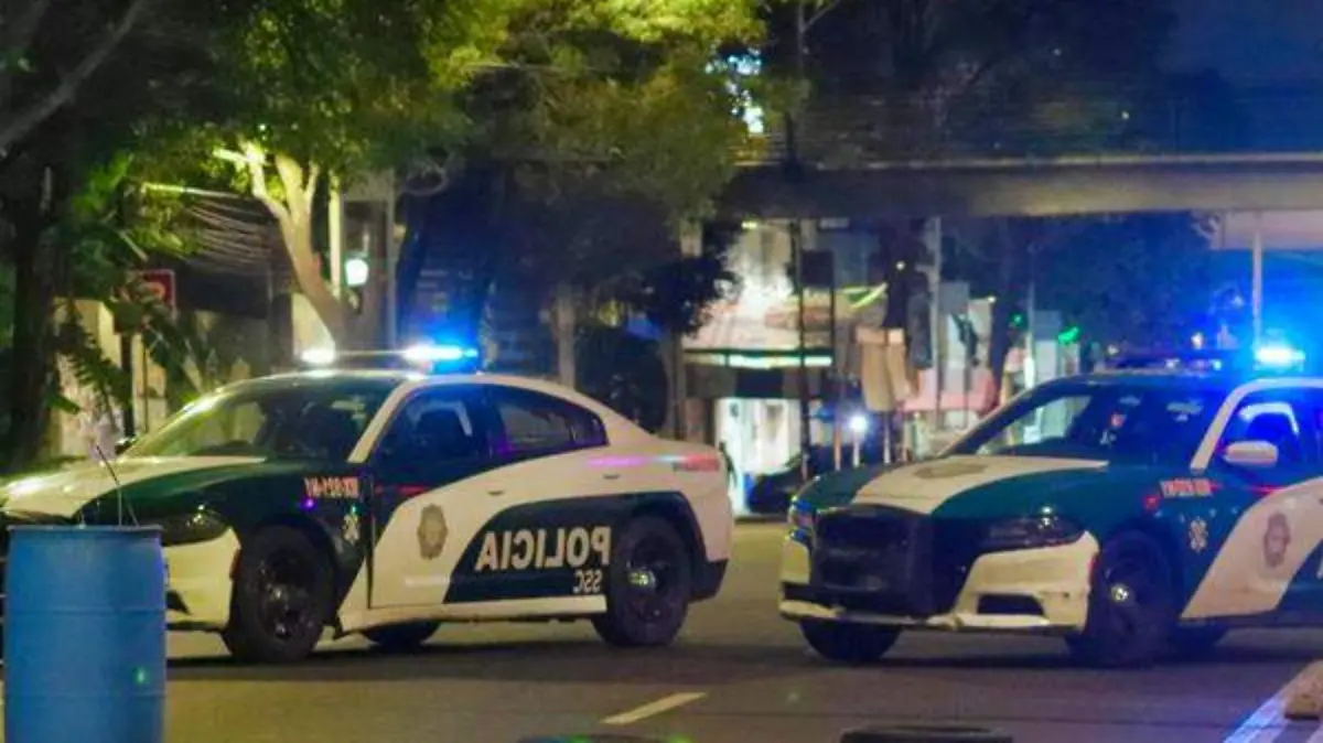 WhatsApp Image 2024-10-20 at 21.59.06