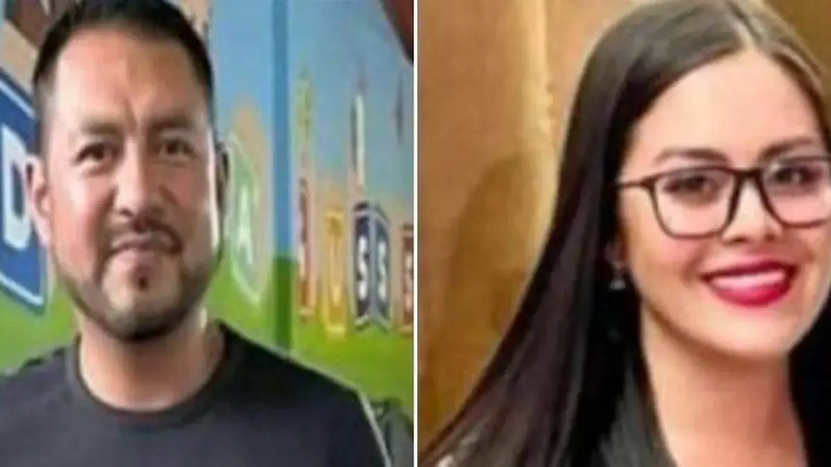 peritos fgr CORTESIA 