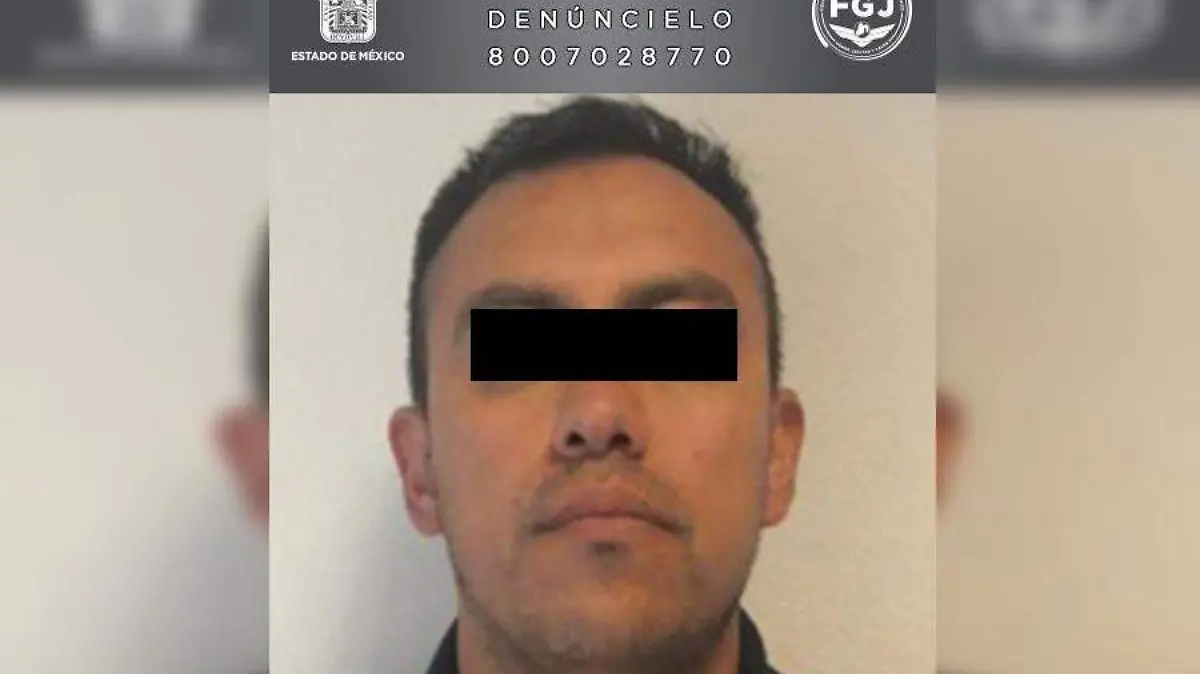 CACOTA-OK