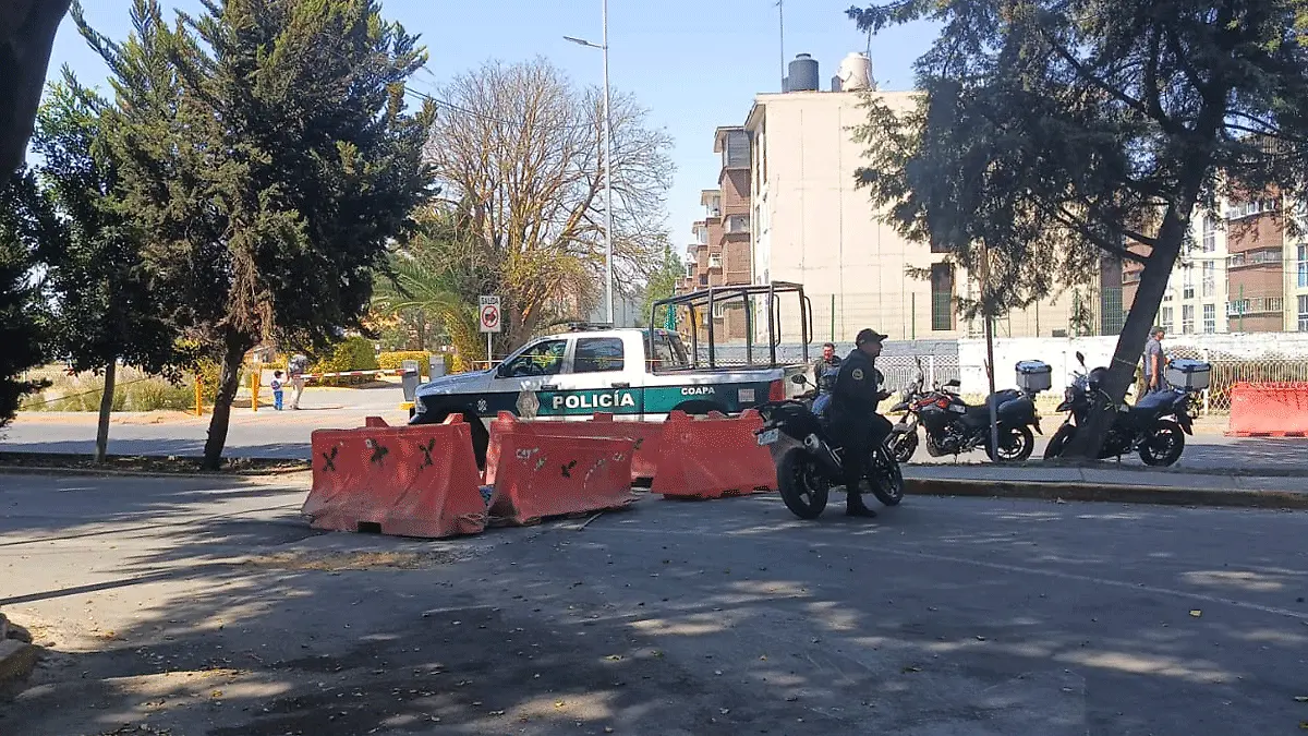 muerto-coladera-tlapan