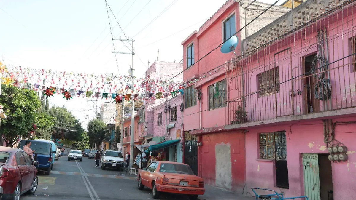 mujeres refri tlalnepantla LUIS BARRERA.2