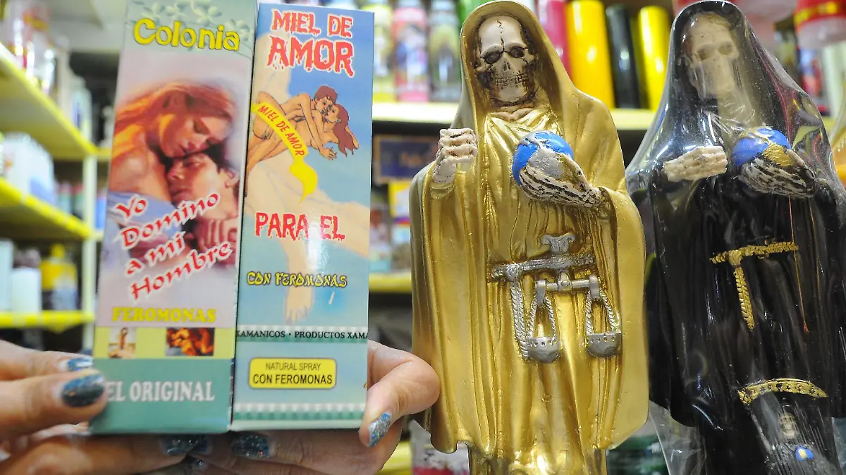 14 de febrero