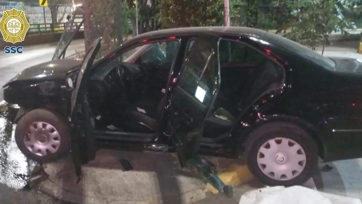 AUTOPILARES1