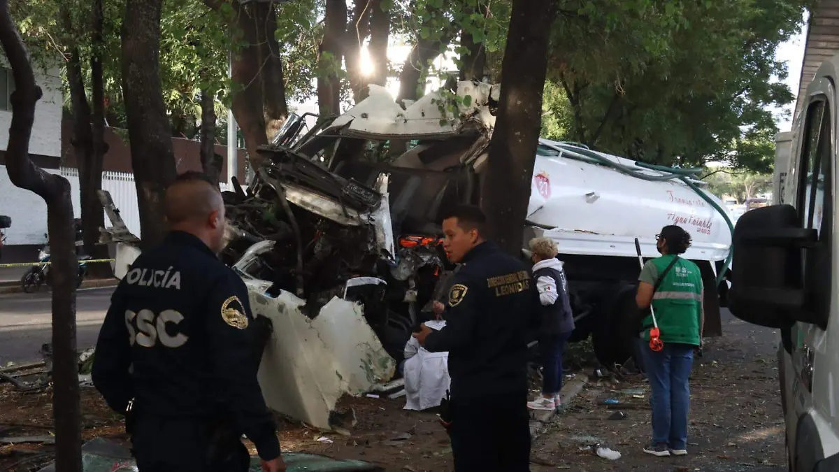 PIPA-TLALPAN-BUENA