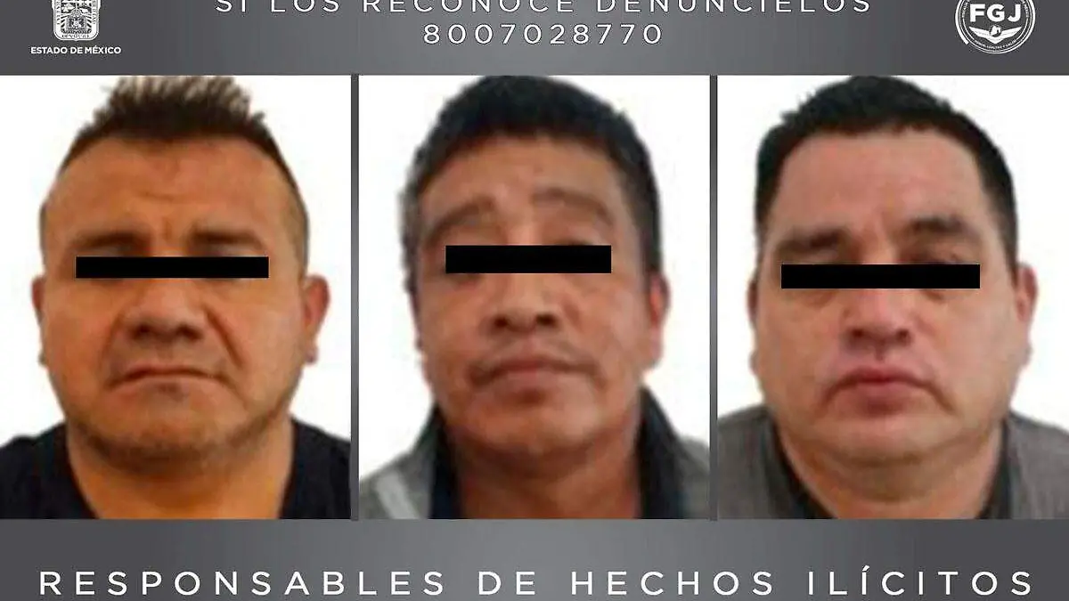 WhatsApp Image 2023-12-22 at 1.53.41 PM