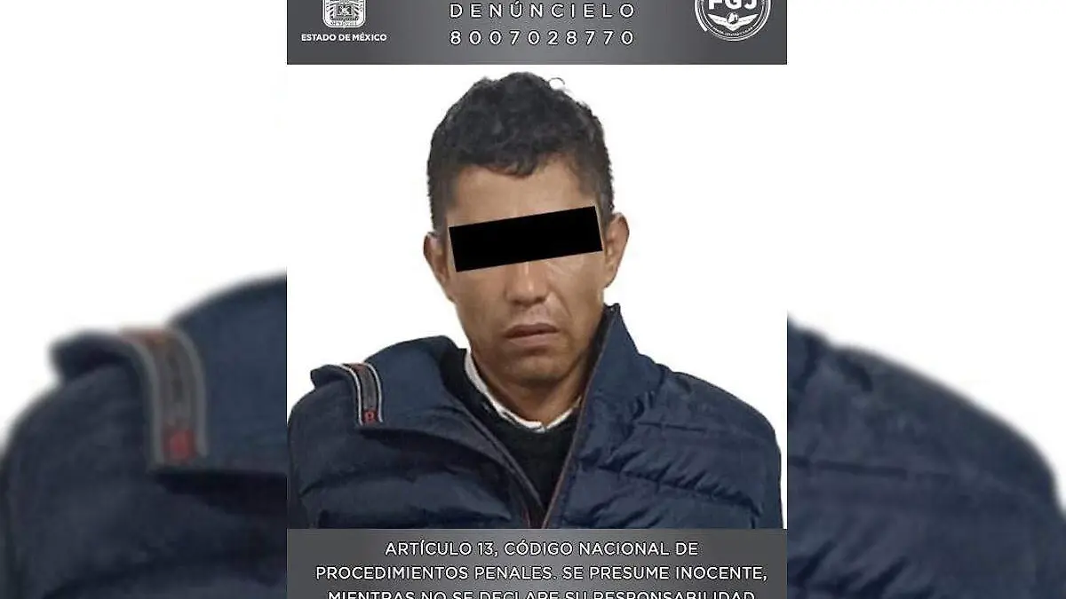 feminicidaautobús