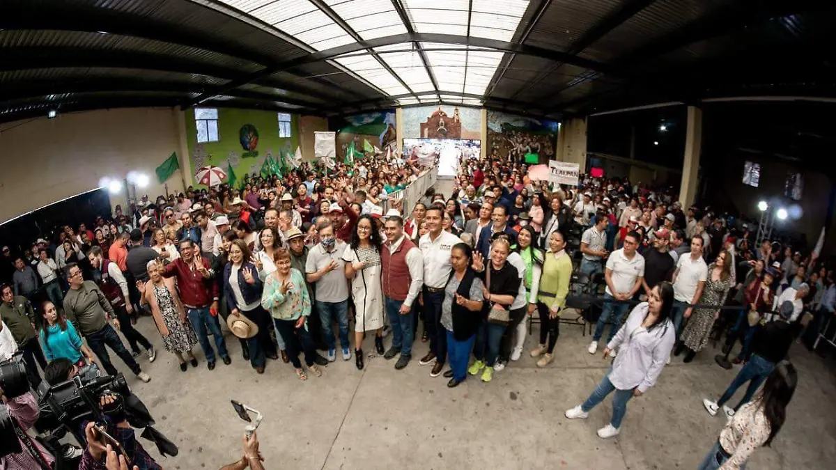 WhatsApp Image 2024-03-12 at 16.49.53