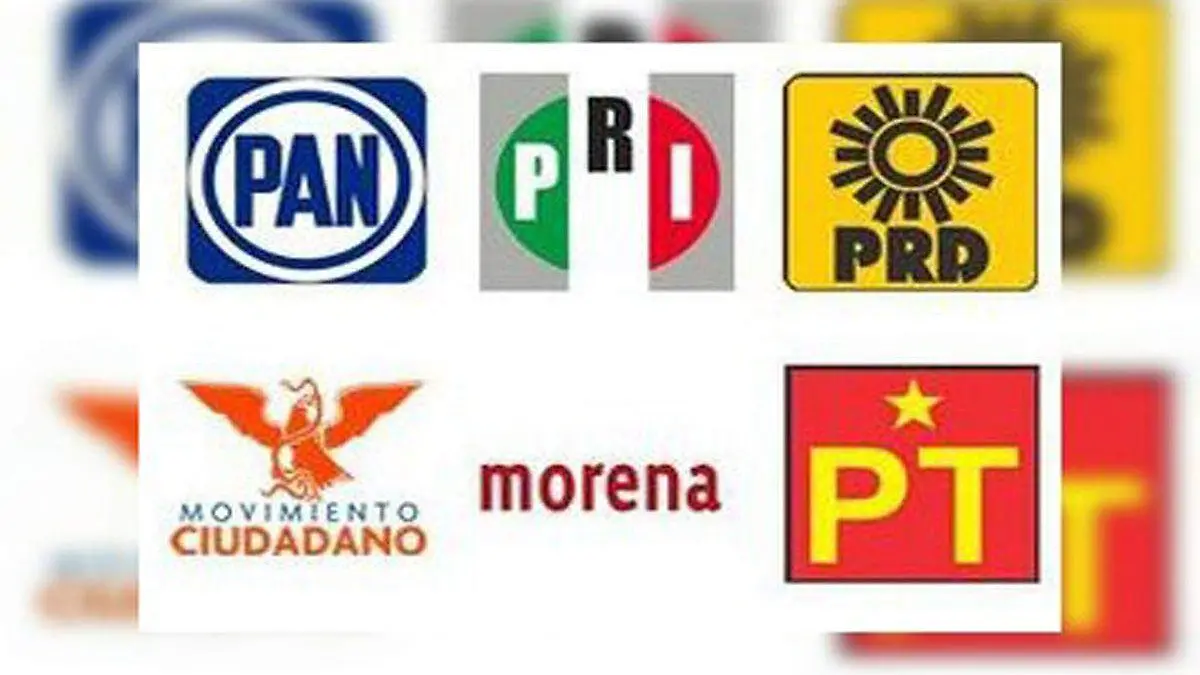 image (6)