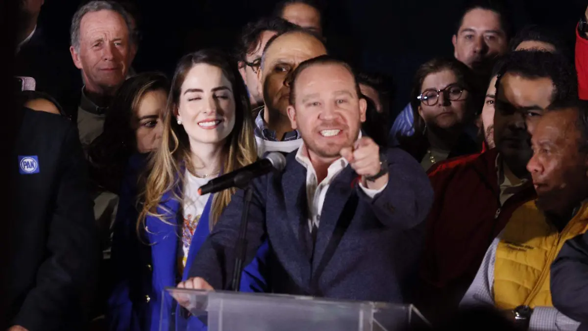 WhatsApp Image 2024-03-01 at 12.42.32 AM