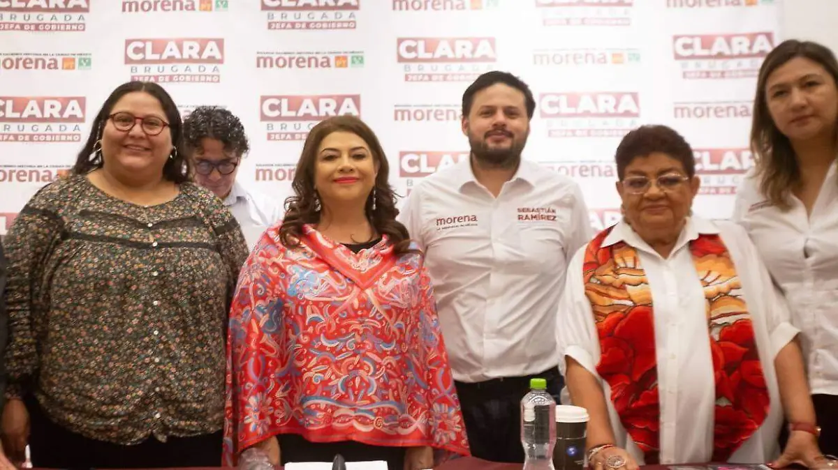 CLARA-CARTEL INMOBILIARIO1