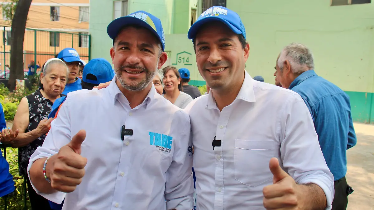 WhatsApp Image 2024-05-13 at 18.15.54