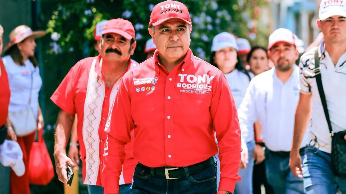 WhatsApp Image 2024-05-19 at 16.05.07