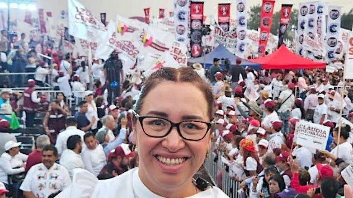 WhatsApp Image 2024-05-21 at 13.21.41