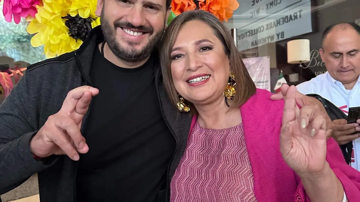 WhatsApp Image 2024-04-28 at 18.05.36 (1)