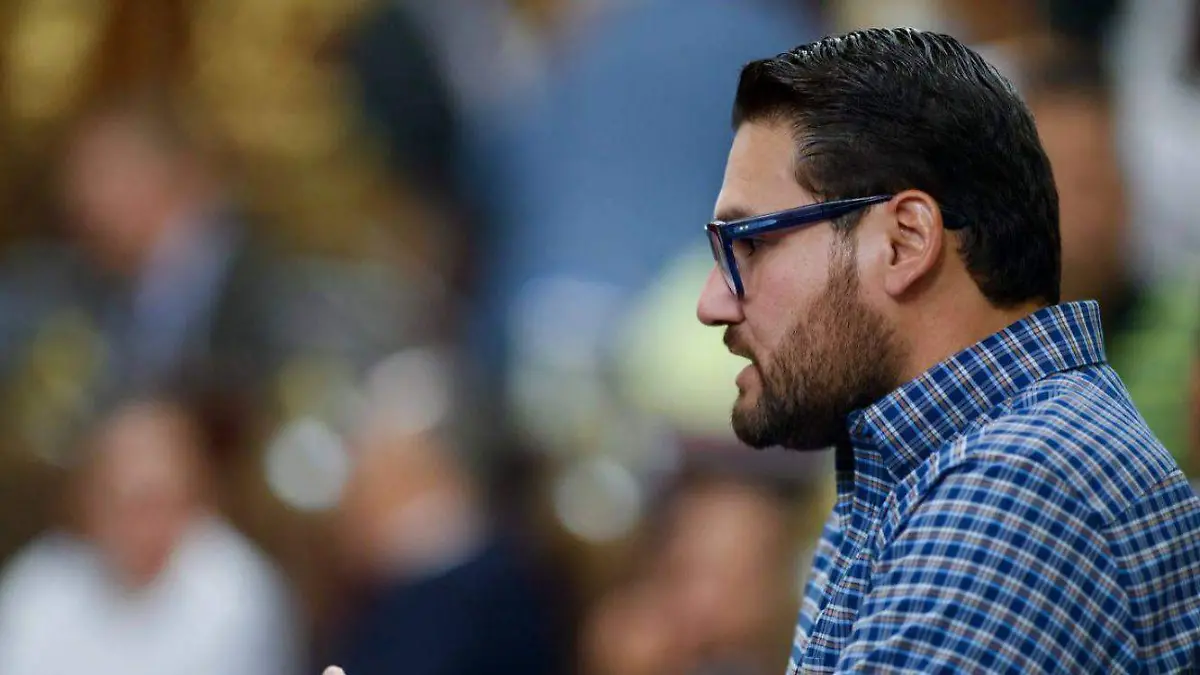 da2809c8-987b-4749-b81e-c75b447089a7