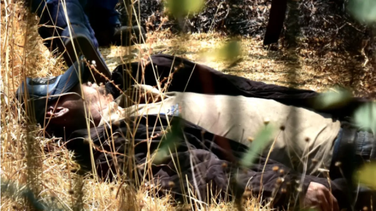 Captura de Pantalla 2020-04-21 a la(s) 19.54.56