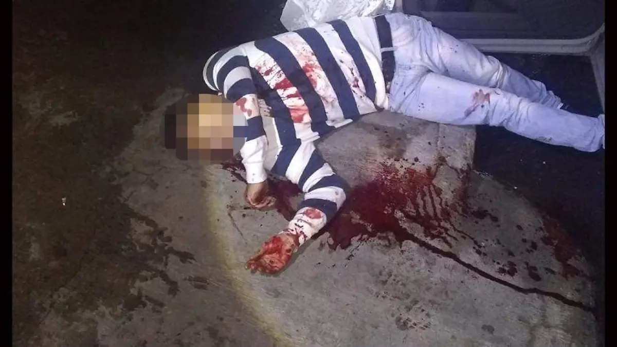 muerto-nezahualcoyotl