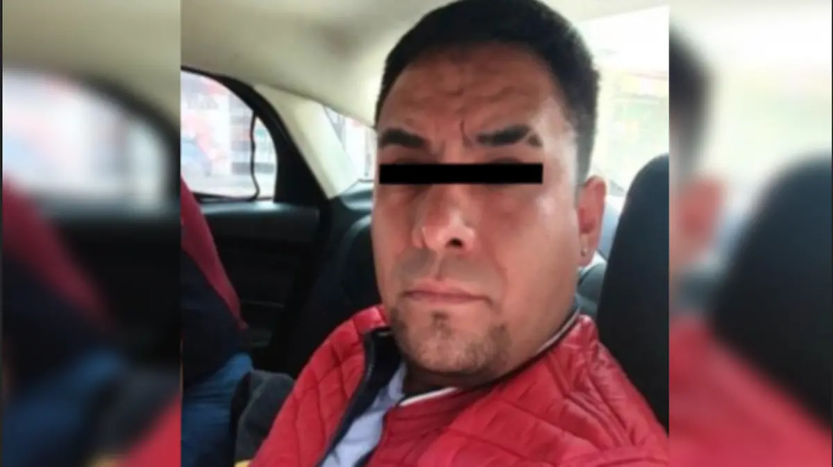 Captura de Pantalla 2020-09-03 a la(s) 21.20.30