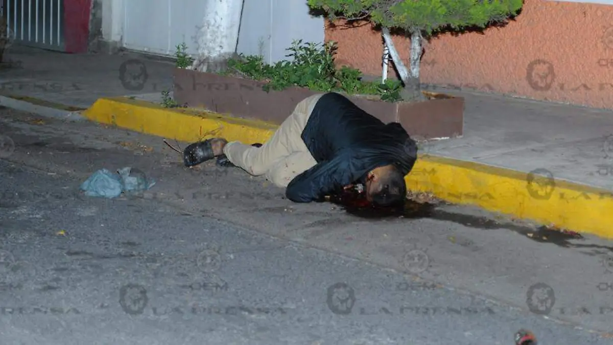 muerto-ecatepec