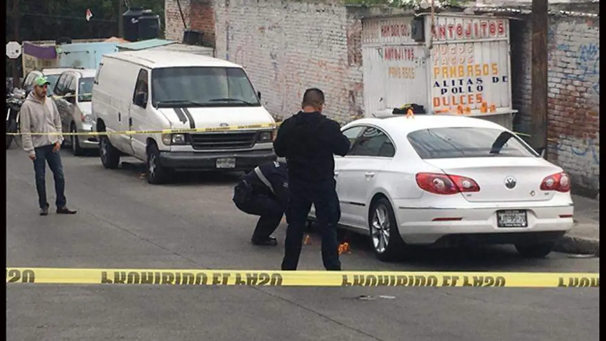 asesinado-naucalpan