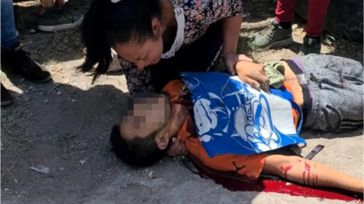 Captura de Pantalla 2020-03-27 a la(s) 19.06.33