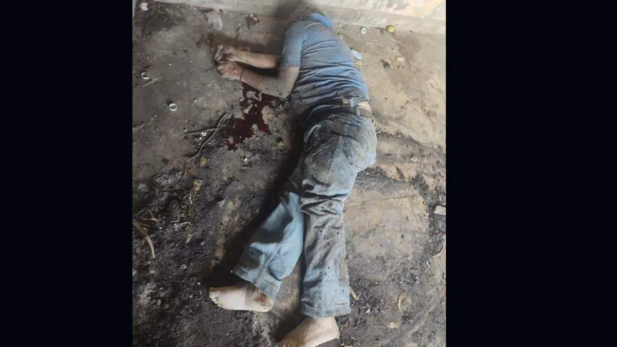 golpeado-de-ixtapaluca