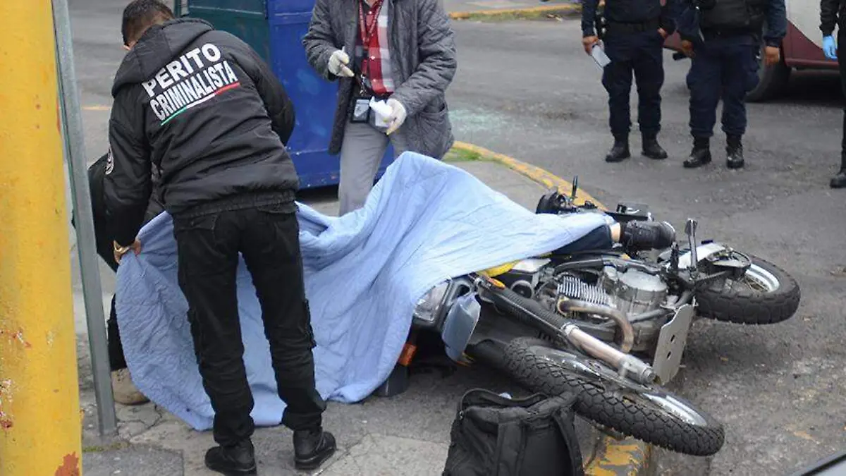 Iba-por-cuentahabiente-y-murio